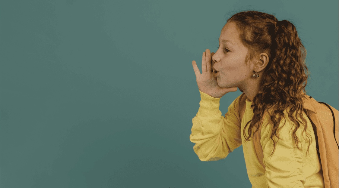 Creative Arts and Crafts